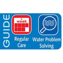 API pH Freshwater Aquarium Test & Adjuster Combo Kit 250 count