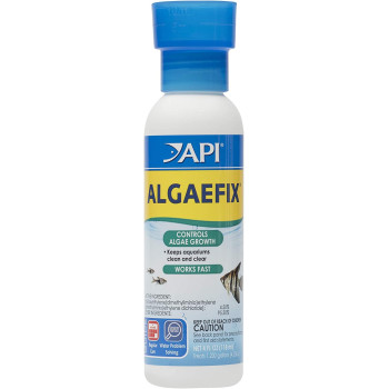 API Algaefix 4 OZ