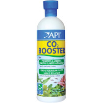 API CO2 Booster 16 OZ