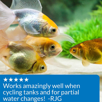 API Quick Start 8 OZ