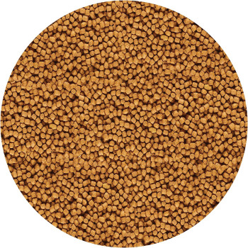 API Pond Cool Water Food  11 oz.