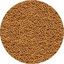 API Pond Cool Water Food  11 oz.