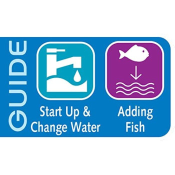 API Splendid Betta Complete Aquarium Water Conditioner 1.25 OZ