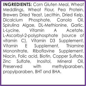 API Weekend Pyramid Fish Feeder