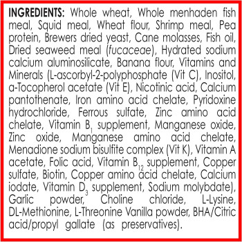 API Betta Pellet Fish Food 0.78 OZ