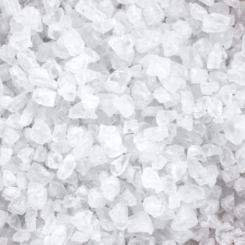 API Freshwater Aquarium Salt 33 OZ