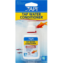 API Tap Water Conditioner 1.25 OZ