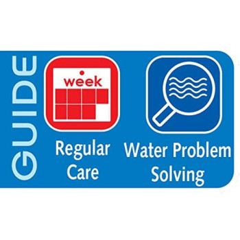 API pH Test Strips 25 count