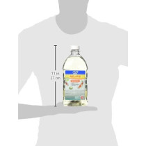 API Pond Melafix 64 OZ