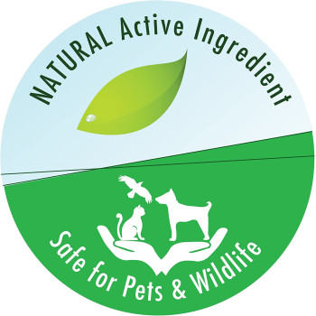 API Pond Melafix 64 OZ