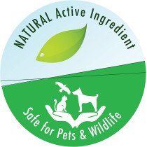 API Pond Melafix 64 OZ