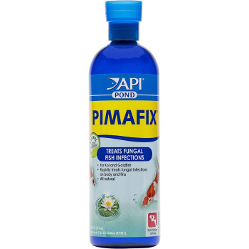 API Pond Pimafix 16 OZ