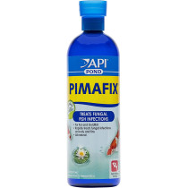API Pond Pimafix 16 OZ