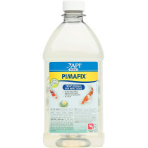 API Pond Pimafix 64 OZ