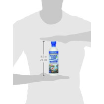 API Pond Microbial Algae Clean 16 OZ