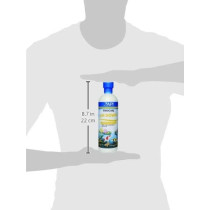 API POND pH DOWN 16 OZ