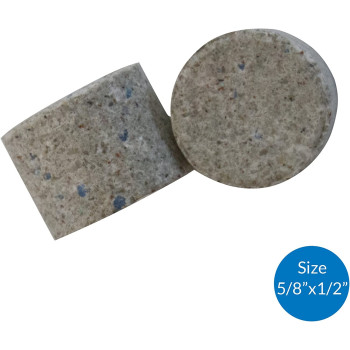 API Pond Aquatic Plant Food Tablet 25 tabs