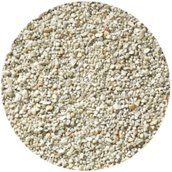 Lindocat LindoCip Bird Sand & Grit 1 KG