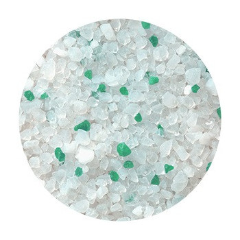 Lindocat LindoCat Crystal Aloe Vera Scent Silicagel  5 L