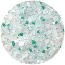 Lindocat LindoCat Crystal Aloe Vera Scent Silicagel  5 L