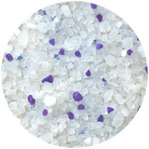 Lindocat LindoCat Crystal Lavender Scent Silicagel 5 L