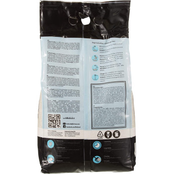 Lindocat White Bentonite Soaply 5 L Scented