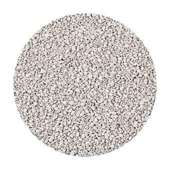 Lindocat White Bentonite Soaply 10 L Scented