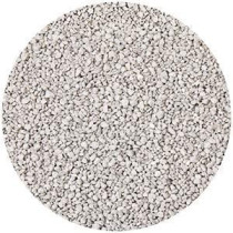 Lindocat White Bentonite Soaply 10 L Scented