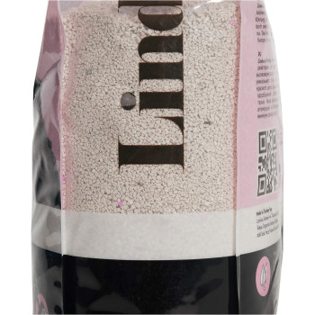 Lindocat White Bentonite Prestige 5 L Baby Powder Fragrance