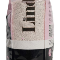 Lindocat White Bentonite Prestige 5 L Baby Powder Fragrance