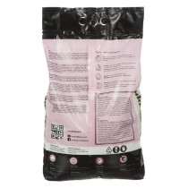 Lindocat White Bentonite Prestige 10 L Baby Powder Fragrance