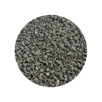 Lindocat White Bentonite Prestige 10 L Baby Powder Fragrance