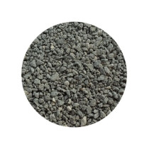 Lindocat White Bentonite Prestige 10 L Baby Powder Fragrance