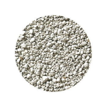 Lindocat White Bentonite Double Action 5 L Lavender