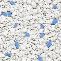 Lindocat White Bentonite Signor Gatto Pure Micro 5 L Fresh Fragrance