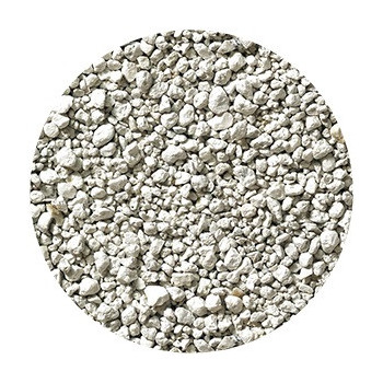 Lindocat White Bentonite Double Action 10 L Lavender