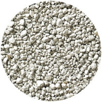 Lindocat White Bentonite Double Action 10 L Lavender