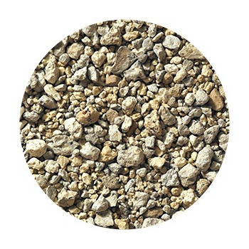 Lindocat LindoCat Saniplus 10 L