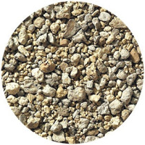 Lindocat LindoCat Saniplus 10 L