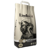 Lindocat LindoCat Essential 20 L