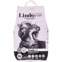Lindocat LINDOCAT Super Clean 10L