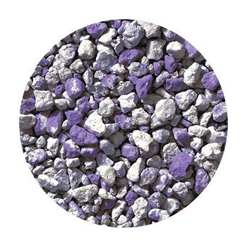 Lindocat LINDOCAT Super Clean 10L