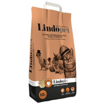 Lindocat LindoPet 10L