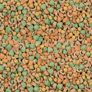 Beaphar Care+ Guinea Pig Food 250 g | Premium Food For Guinea Pigs