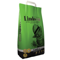 Lindocat LindoCat Lovable Nature 6 L