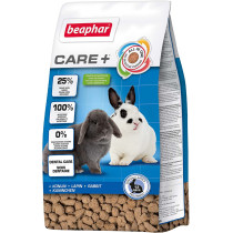 Beaphar Beaphar Care+ Rabbit 250 g