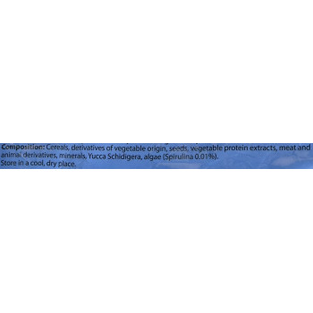 Beaphar Beaphar Care+ Hamster 250 g