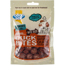Armitage Deli Bites Duck 65g