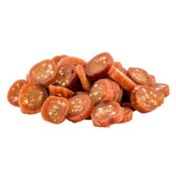 Armitage Deli Bites Duck 65g