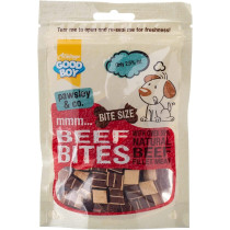 Armitage Deli Bites Beef 65g